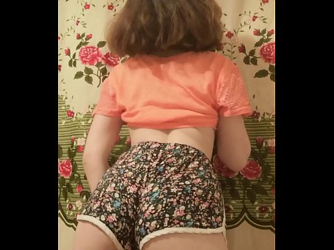 ❤️ Секси млада беба скида шортс пред камером Секс код нас sr.pornpictureshq.ru ☑