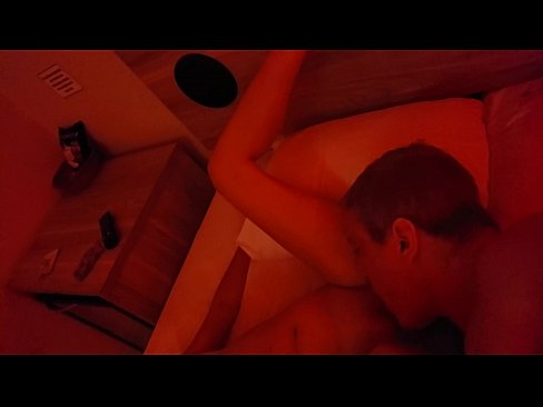 ❤️ Лижем моју мокру мацу. Секс код нас sr.pornpictureshq.ru ☑