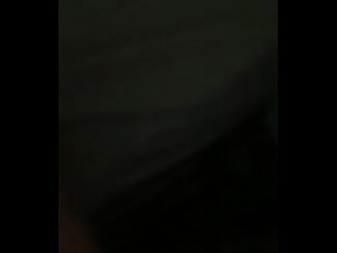 ❤️ Болничка медицинска сестра врућа кучка рак Секс код нас sr.pornpictureshq.ru ☑