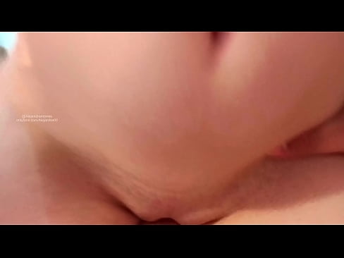 ❤️ Спавао у сестриној соби и тако сам се пробудио Секс код нас sr.pornpictureshq.ru ☑