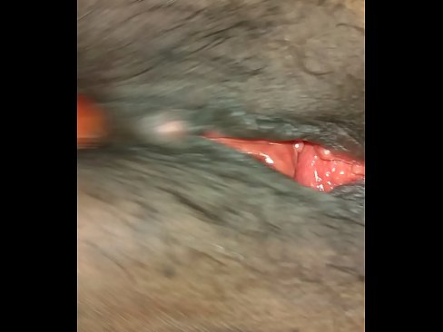 ❤️ Спреад Ми Фат Пусси Маке Ит Скуирт Секс код нас sr.pornpictureshq.ru ☑