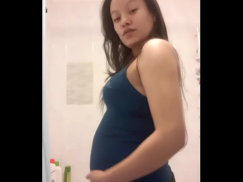 ❤️ НАЈВЕЋА КОЛУМБИЈАКА НА МРЕЖУ СЕ ВРАТИЛА, ТРУДНА, ЖЕЛИ ДА ИХ ГЛЕДА ПРАТЕ И НА хттпс://онлифанс.цом/макуинасперфецтас1 Секс код нас sr.pornpictureshq.ru ☑