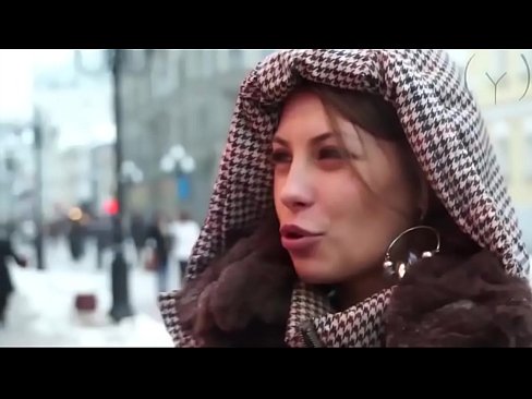 ❤️ Предавање филмских секс лекција, техника и поза за женски оргазам, како правилно имати секс, еротска масажа, шприцање Секс код нас sr.pornpictureshq.ru ☑