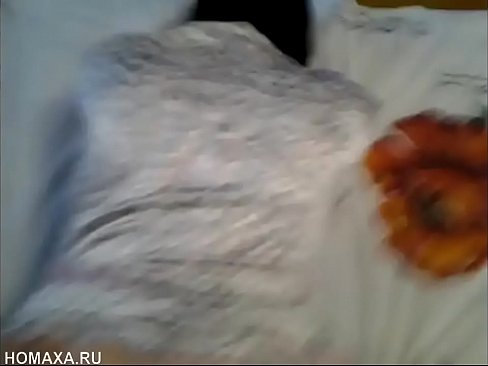 ❤️ Јебе своју жену са прекрасним дупетом Секс код нас sr.pornpictureshq.ru ☑