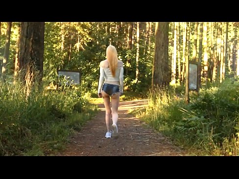 ❤️ Лепа жена се креће полако, а не голи видео Секс код нас sr.pornpictureshq.ru ☑