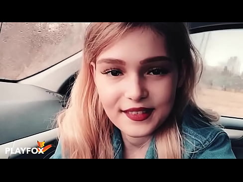 ❤️ Секси беба радосно сиса дисконтну картицу Секс код нас sr.pornpictureshq.ru ☑