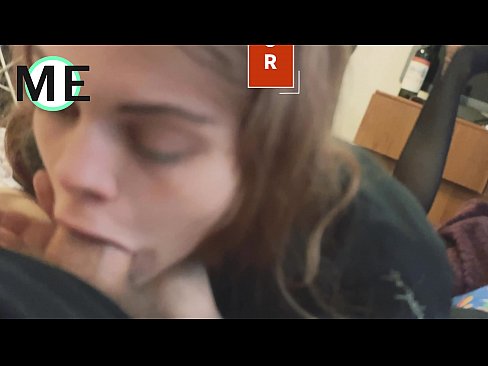 ❤️ Грлени курац, поцепане најлонке и поцепане штикле лепо је упознати Секс код нас sr.pornpictureshq.ru ☑