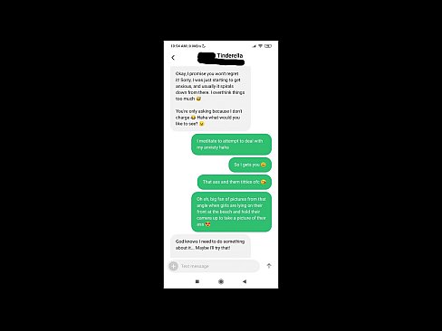 ❤️ Додао сам нову ПАВГ из Тиндера у свој харем (укључен разговор са Тиндером) Секс код нас sr.pornpictureshq.ru ☑