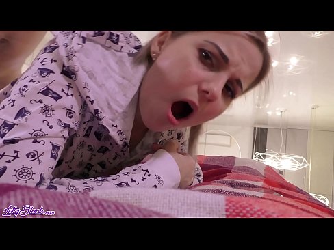 ❤️ Секси мама гута и прегостил секс - сперма изблиза Секс код нас sr.pornpictureshq.ru ☑